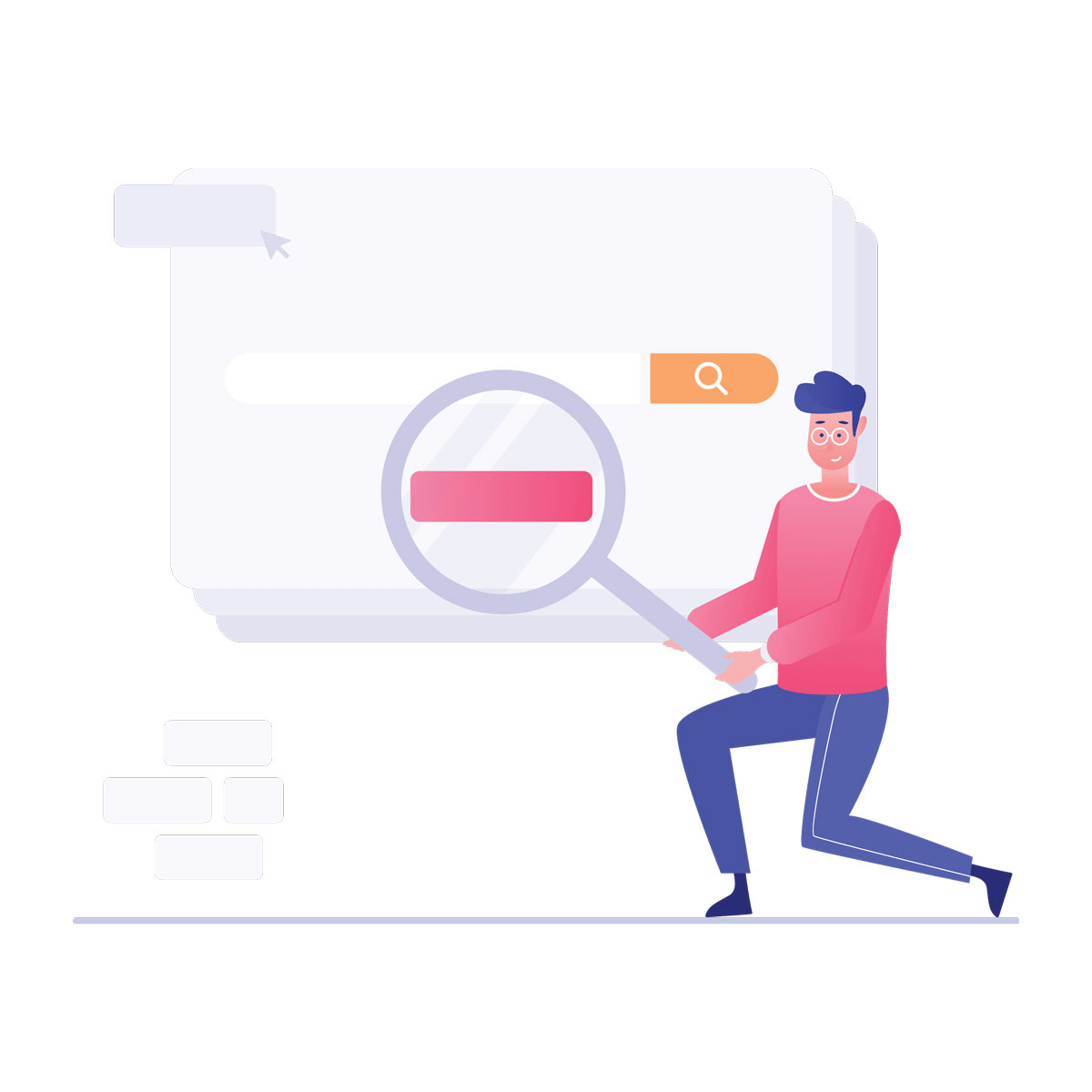 Family Multispeciality Dental Clinic Mukkam